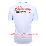 Maillot/Tenue Cruz Azul Extérieur 2019-20